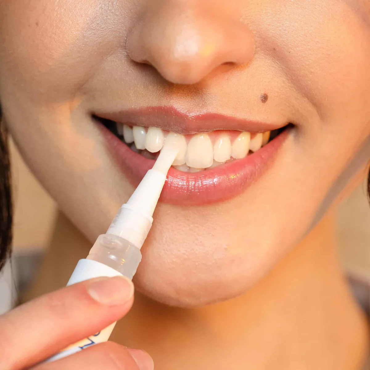 SNOW® Diamond Series Teeth Whitening Kit | Professional Whitening at Home (1 Serum) - Image 10