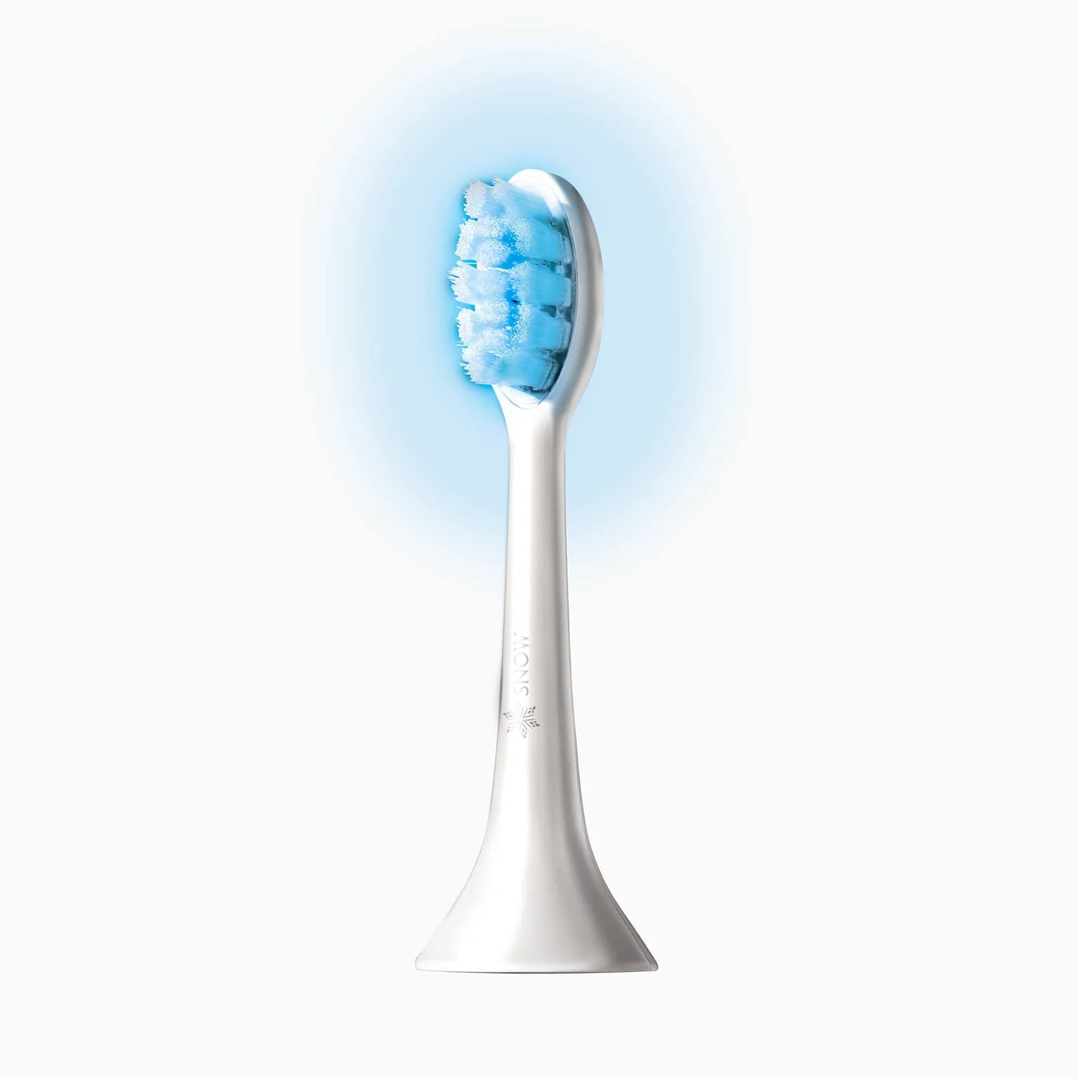 SNOW® LED Whitening Electric Toothbrush - Sonic Technology (Gen 2) - Image 13
