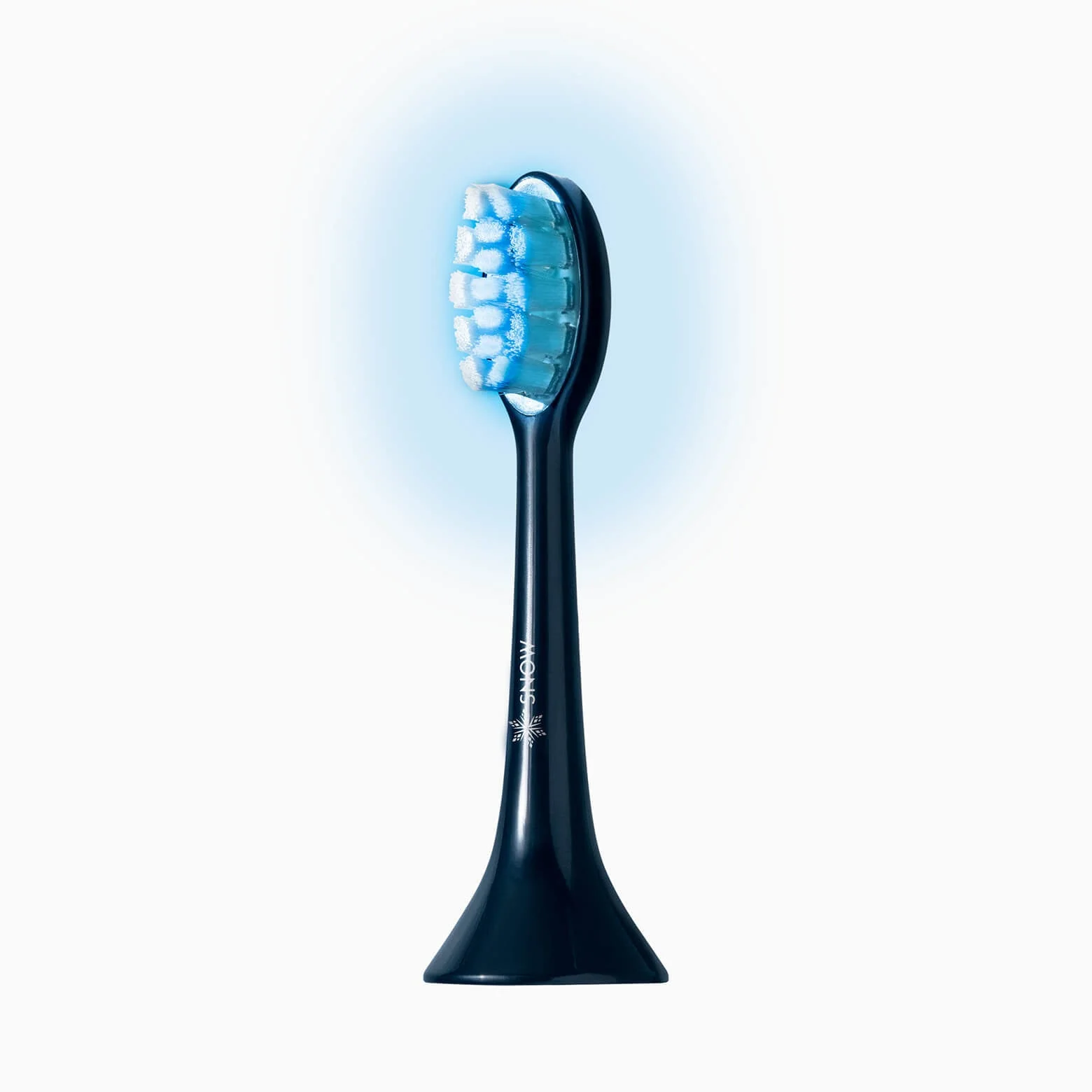 SNOW® LED Whitening Electric Toothbrush - Sonic Technology (Gen 2) - Image 14