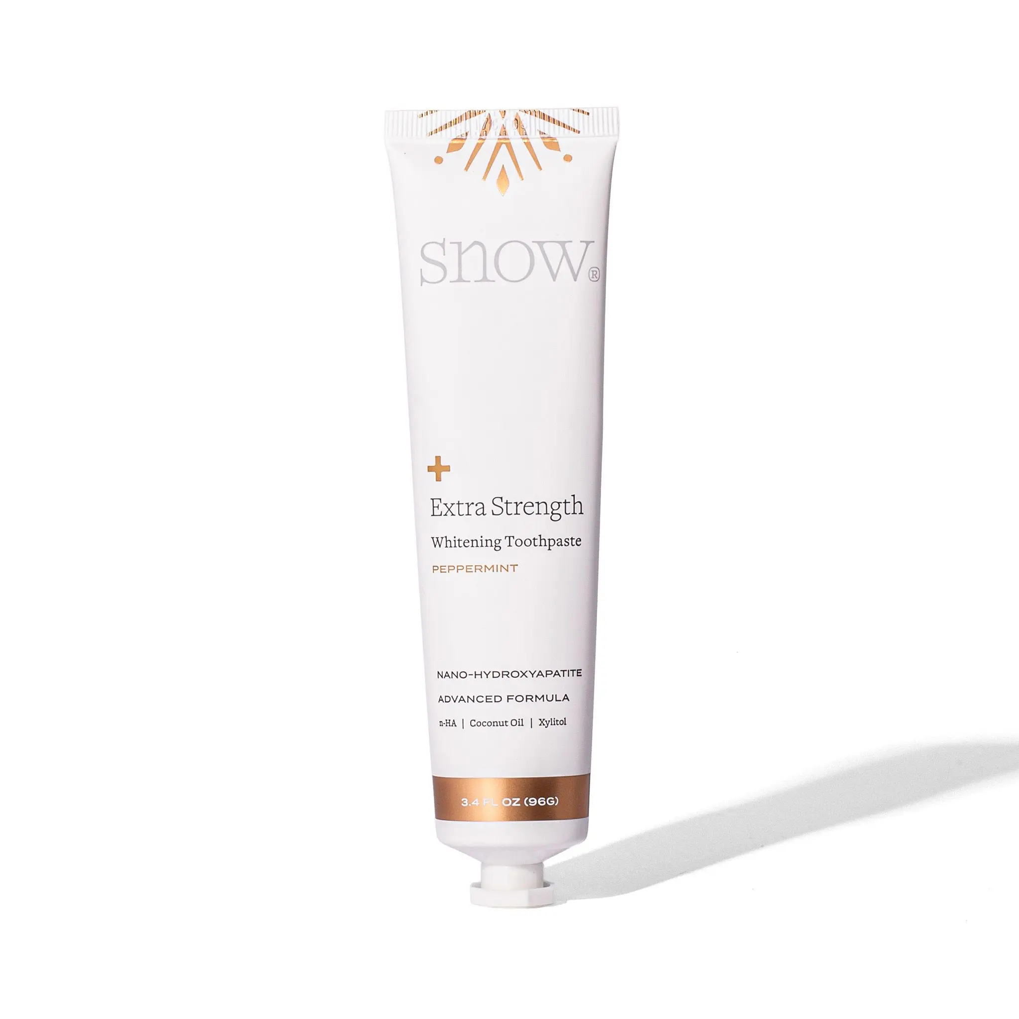 Nano-Hydroxyapatite Toothpaste - Image 10