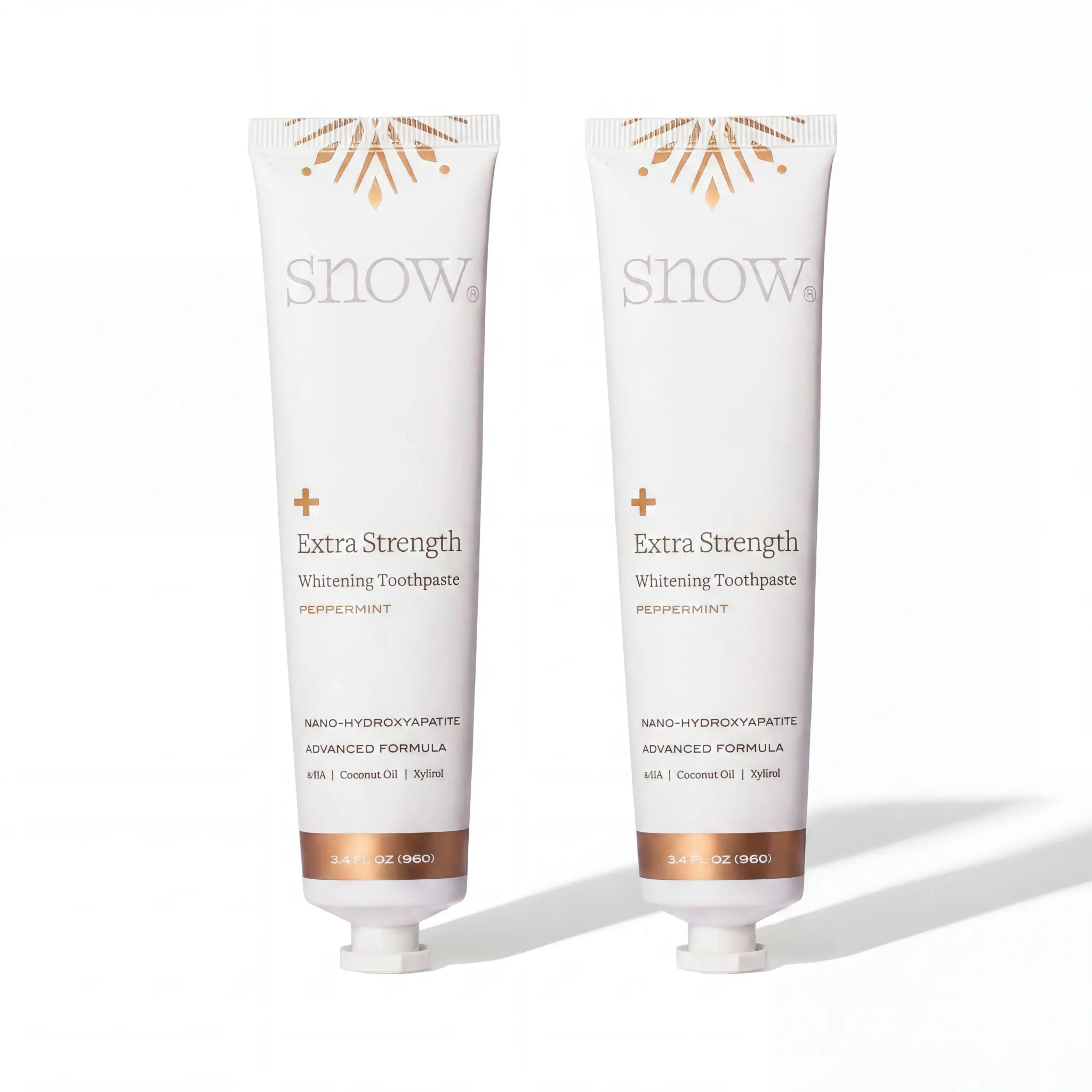 Nano-Hydroxyapatite Toothpaste - Image 11
