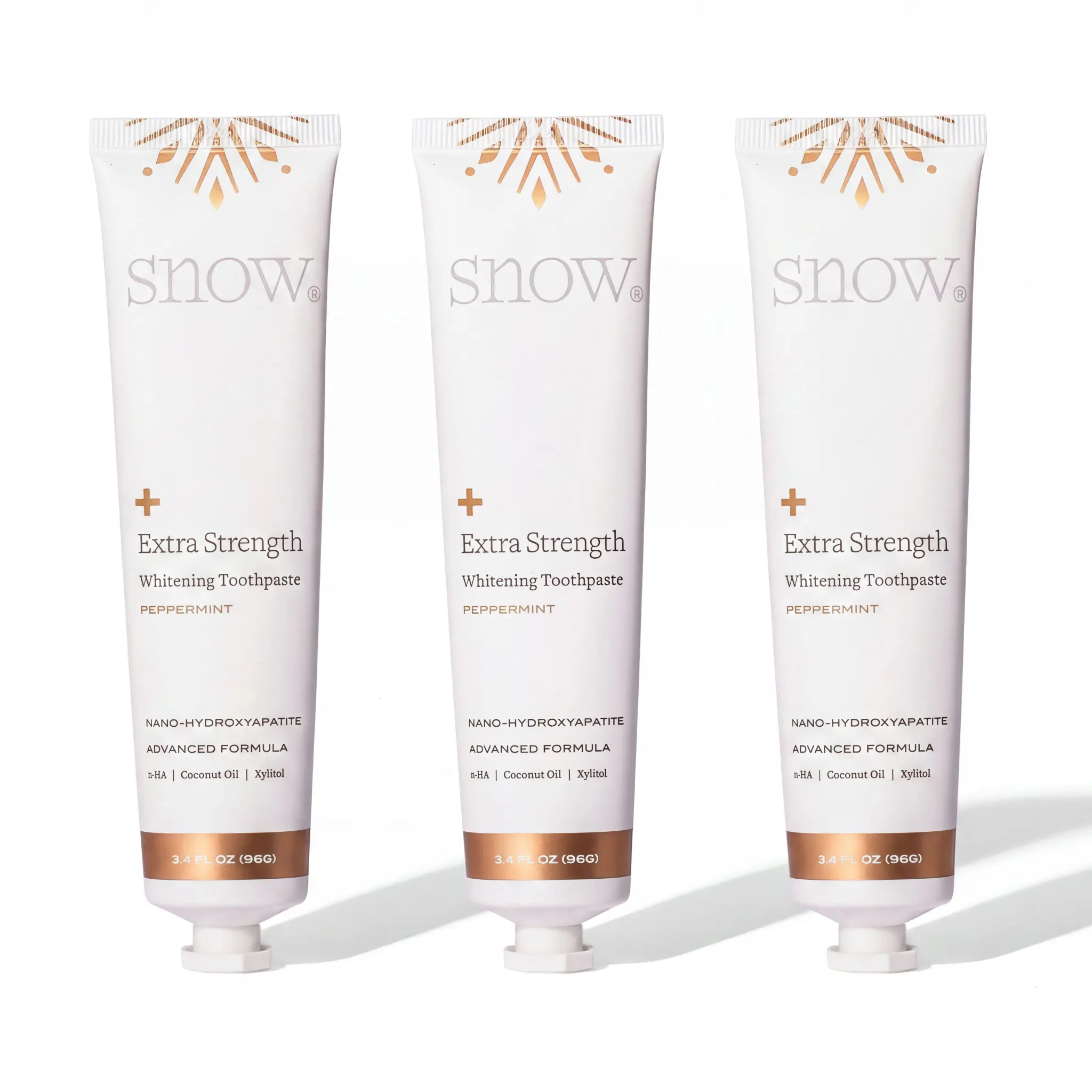 Nano-Hydroxyapatite Toothpaste - Image 12