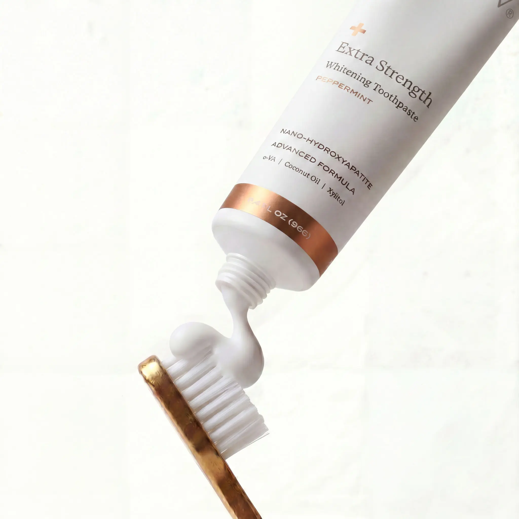 Nano-Hydroxyapatite Toothpaste - Image 5