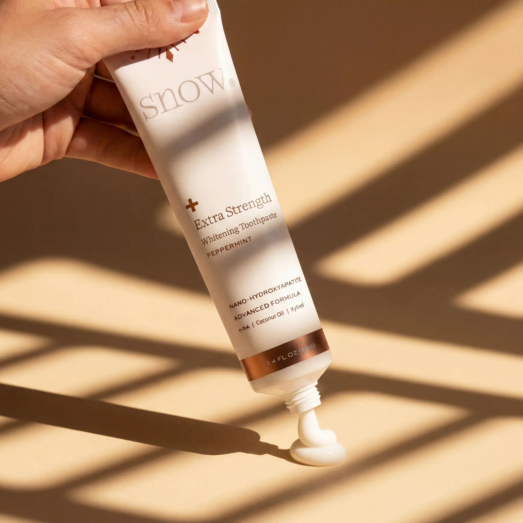 Nano-Hydroxyapatite Toothpaste - Image 7
