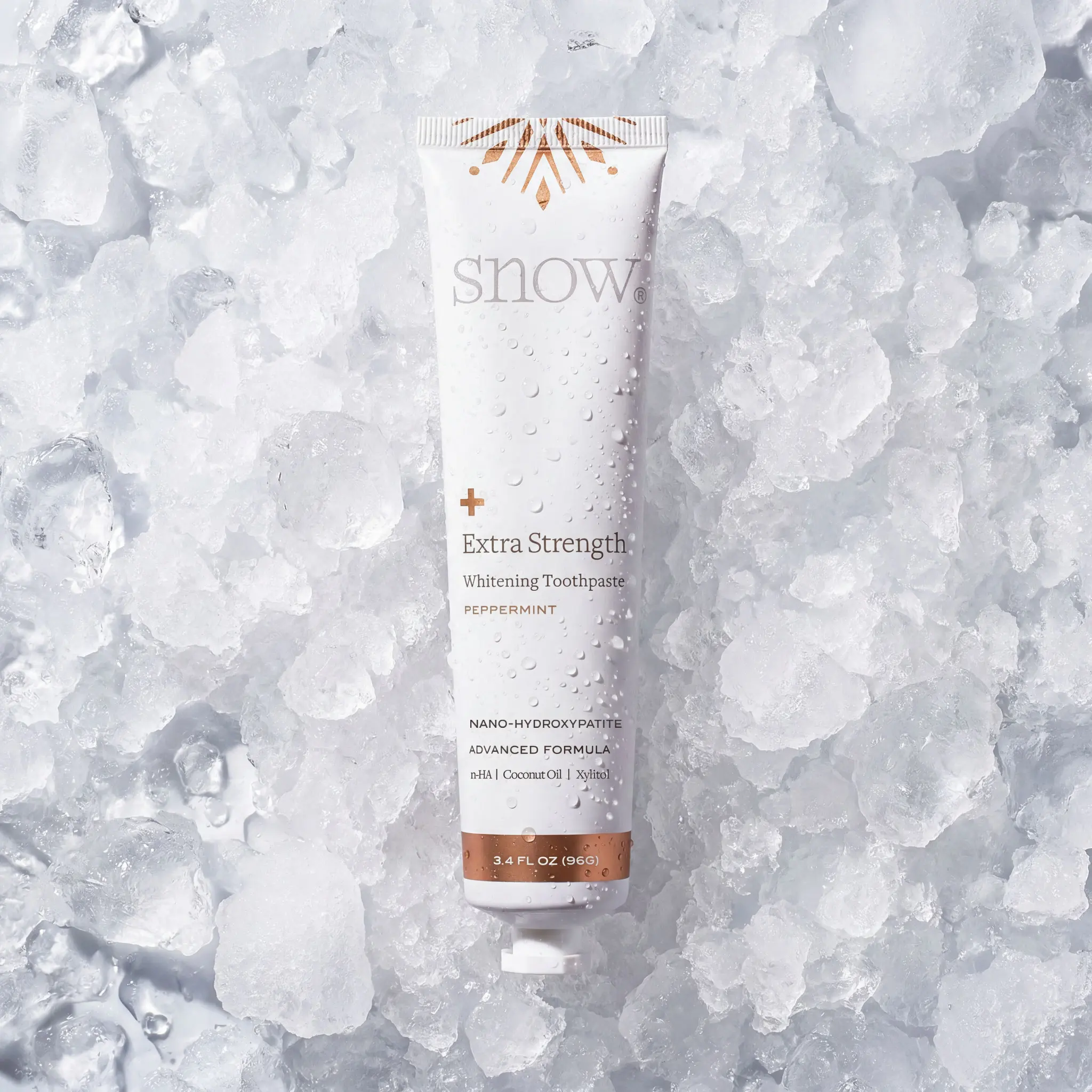 Nano-Hydroxyapatite Toothpaste - Image 8