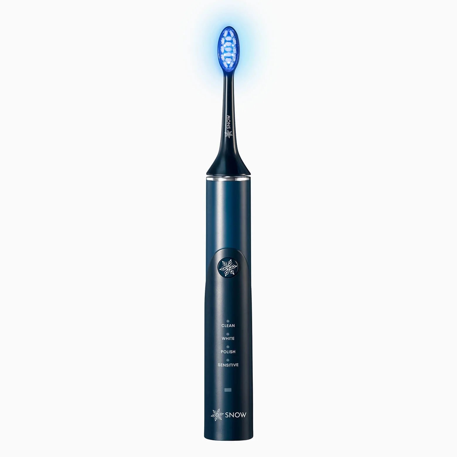 SNOW® LED Whitening Electric Toothbrush - Sonic Technology (Gen 2) - Image 11