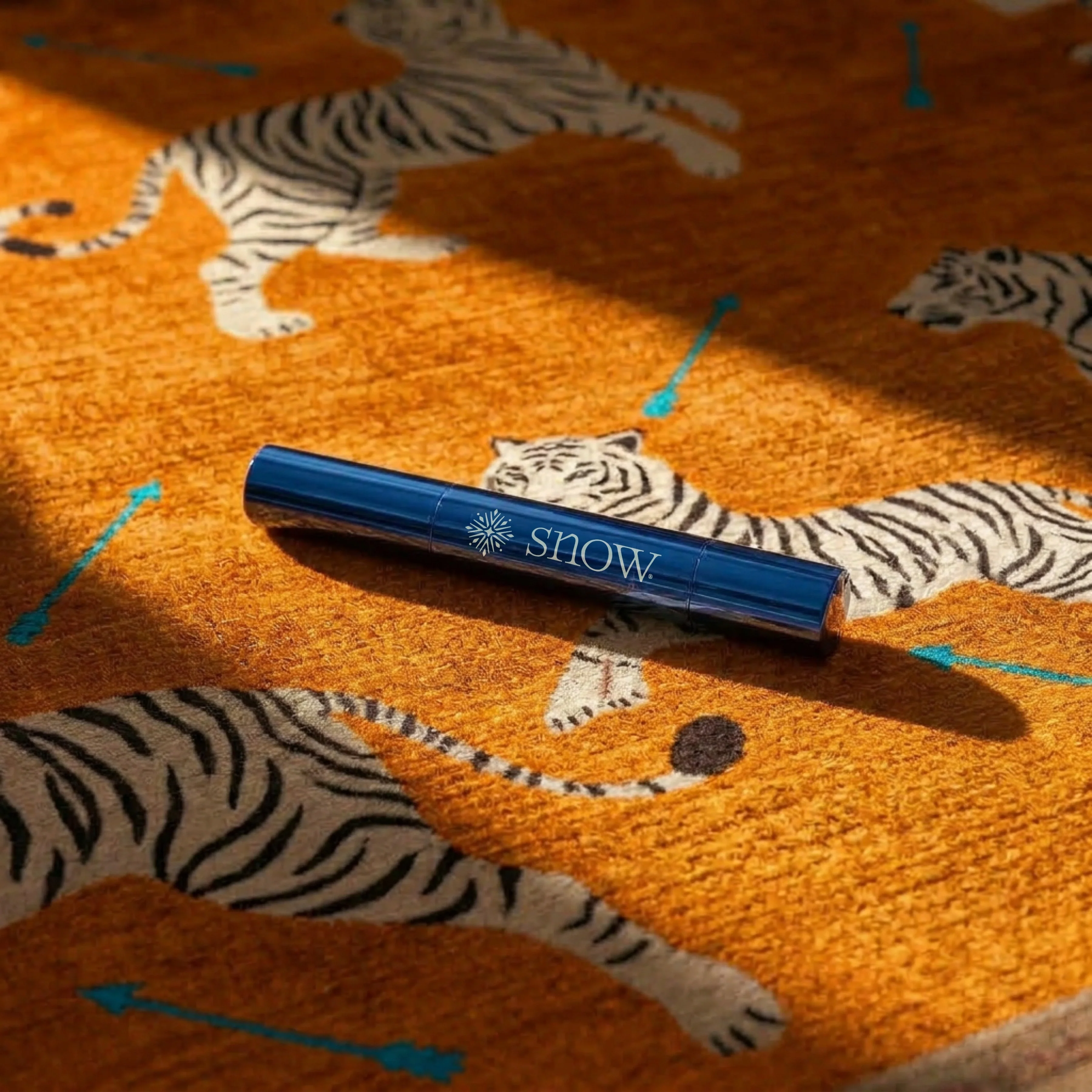 Overnight Teeth Whitening Pen - Image 6