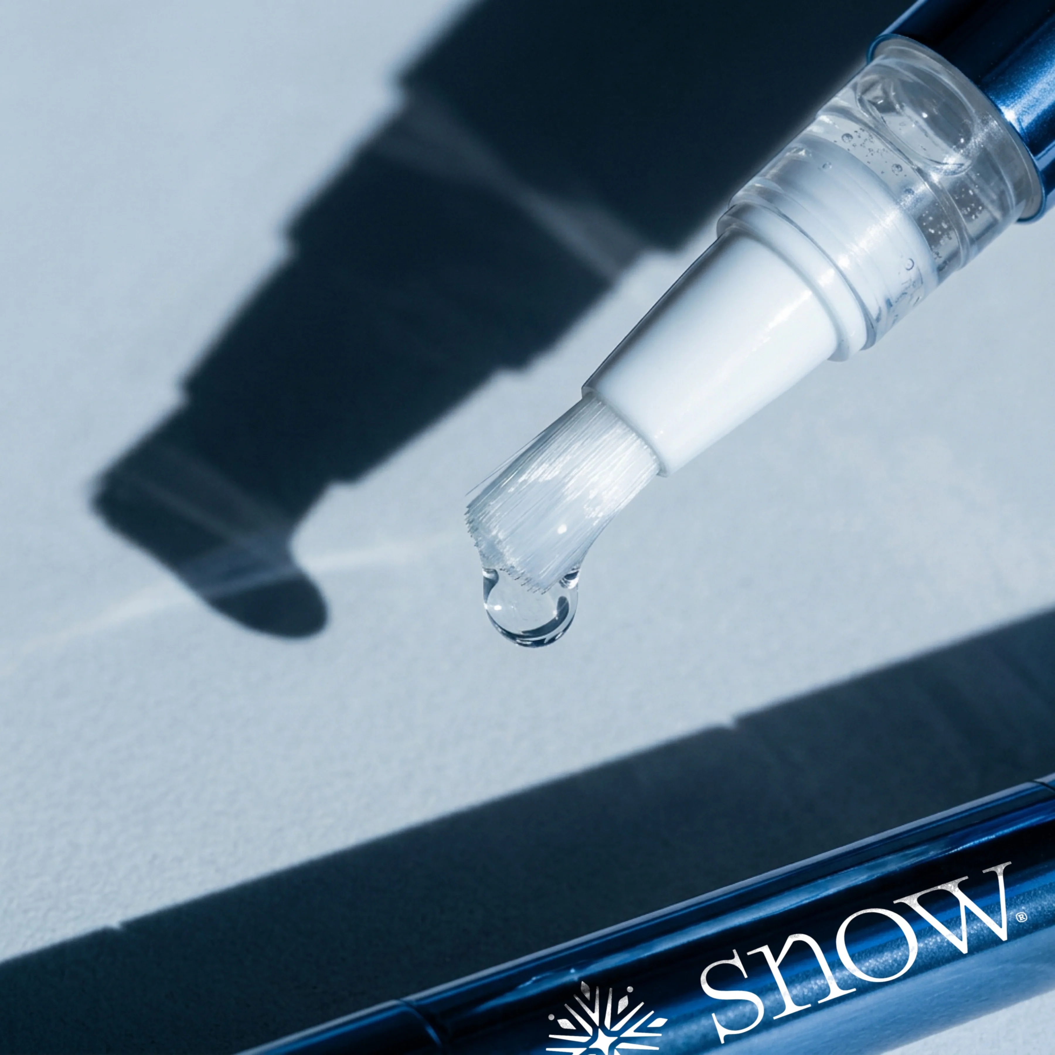 Overnight Teeth Whitening Pen - Image 7