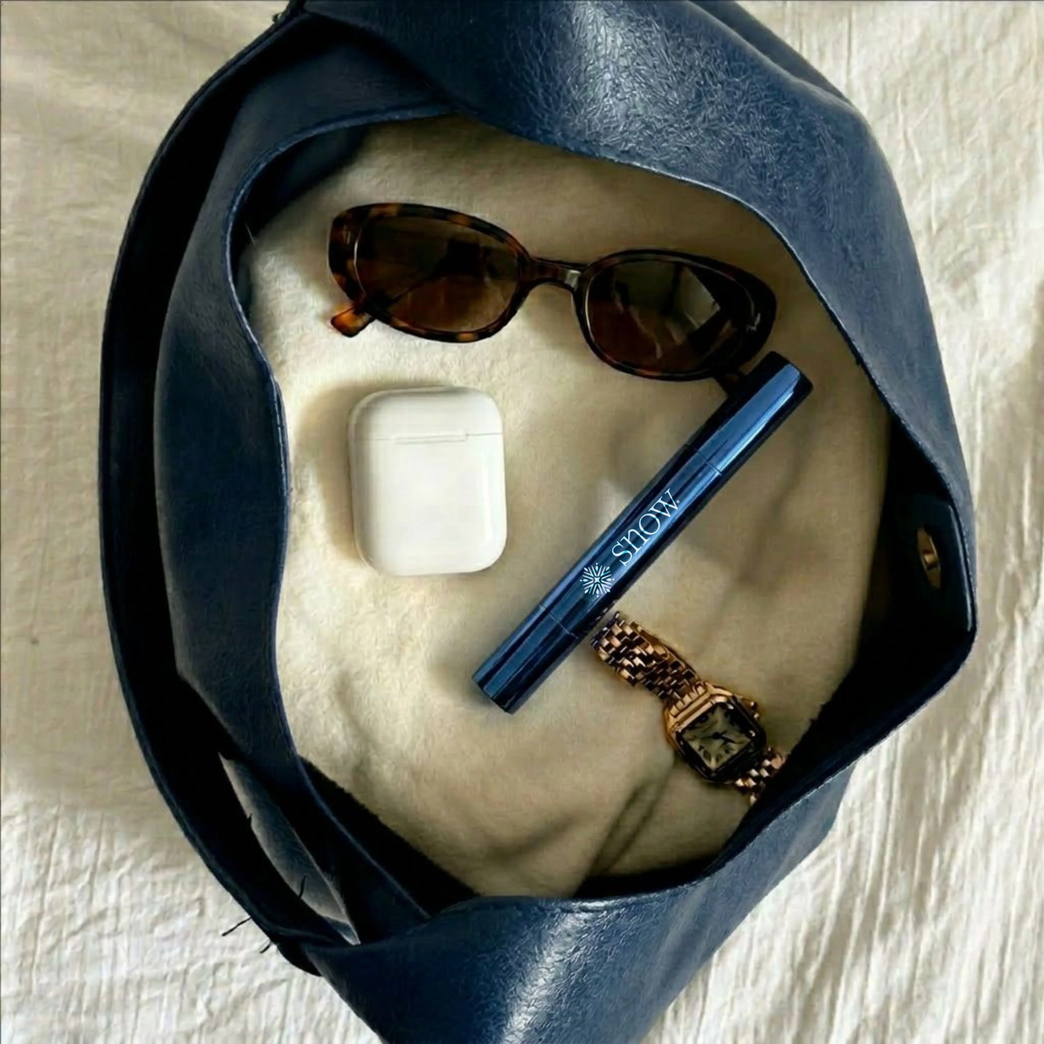 Overnight Teeth Whitening Pen - Image 8