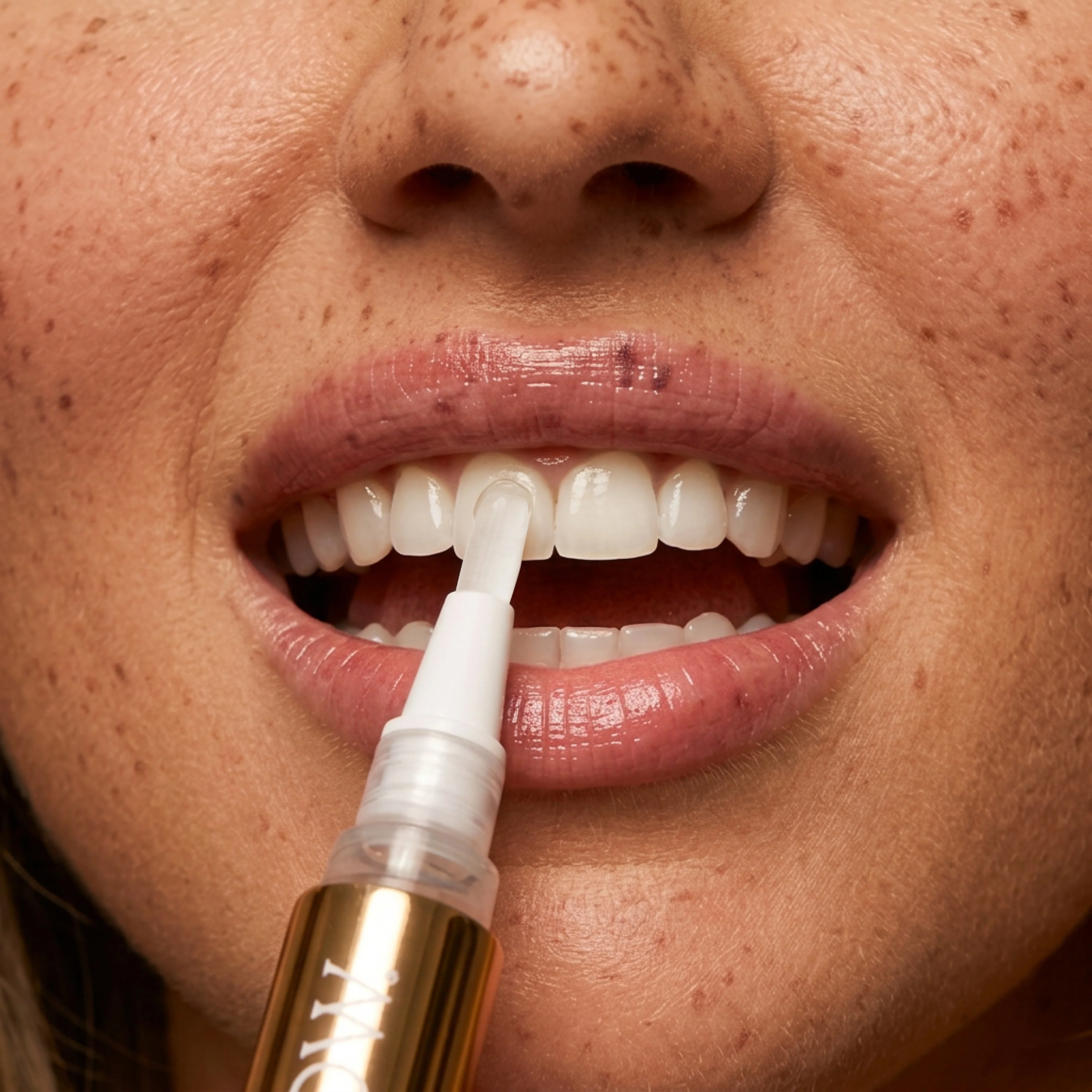 Teeth Whitening Pen - Image 3