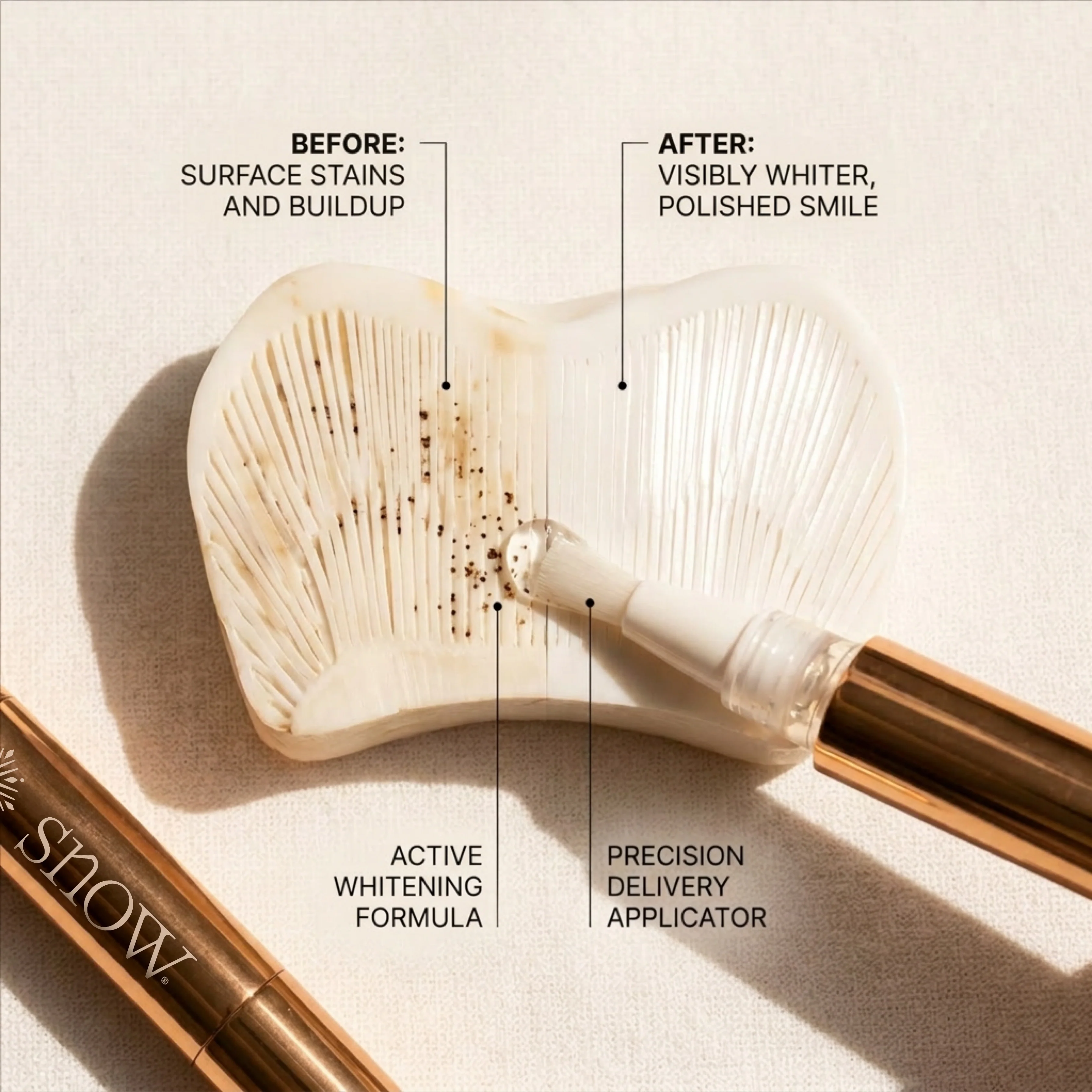 Teeth Whitening Pen - Image 5
