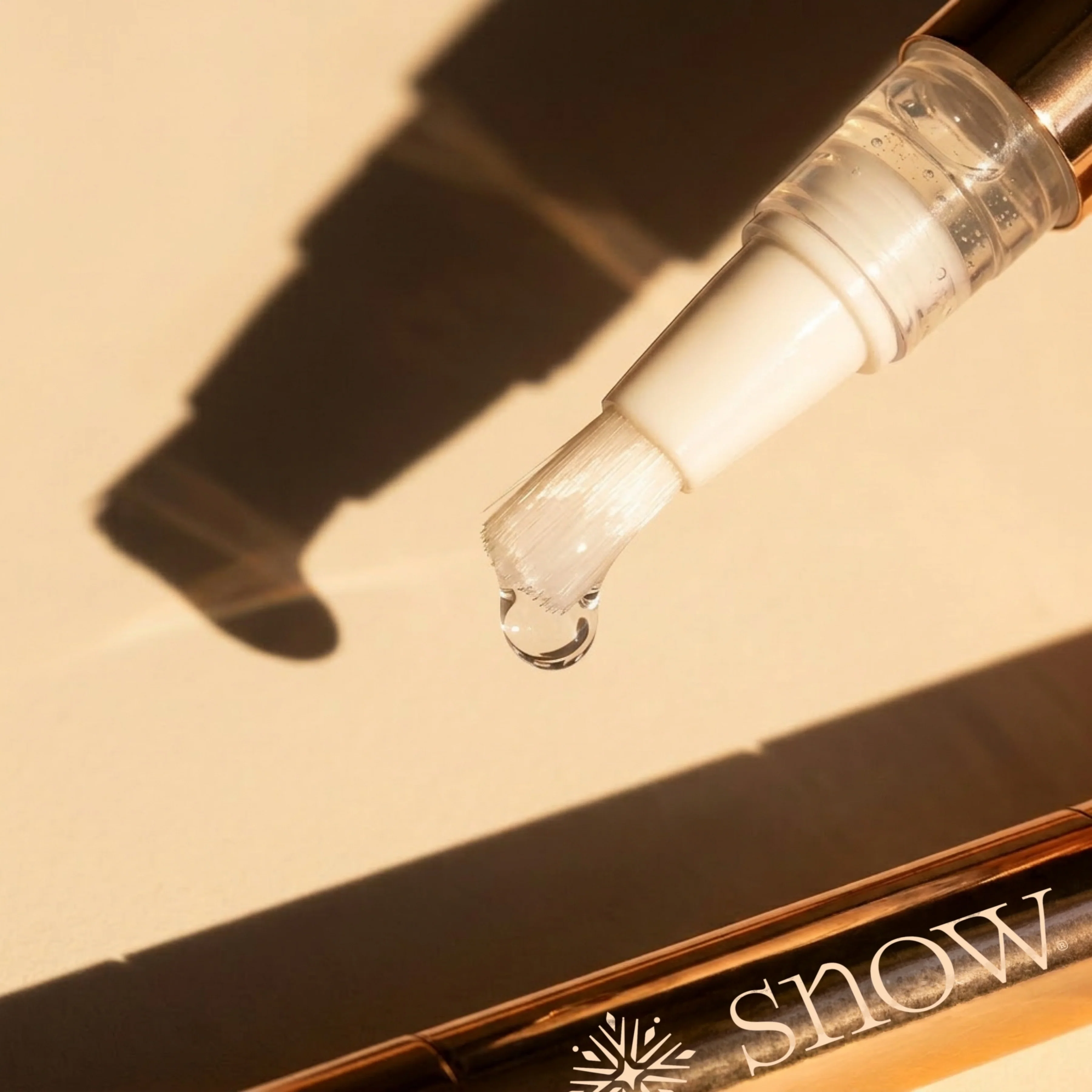 Teeth Whitening Pen - Image 7