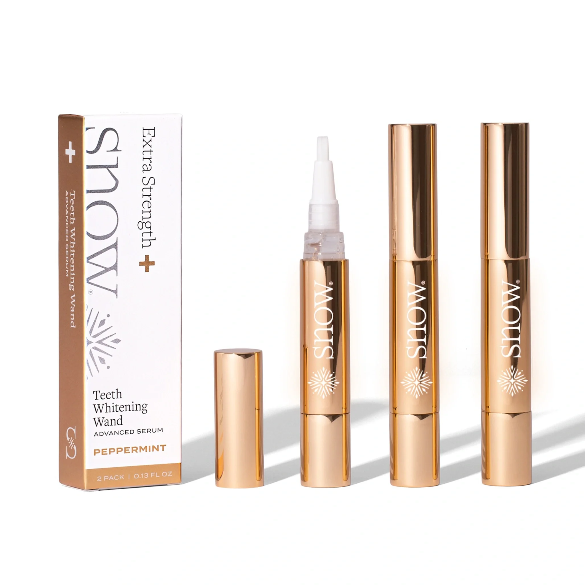 Teeth Whitening Pen - Image 8