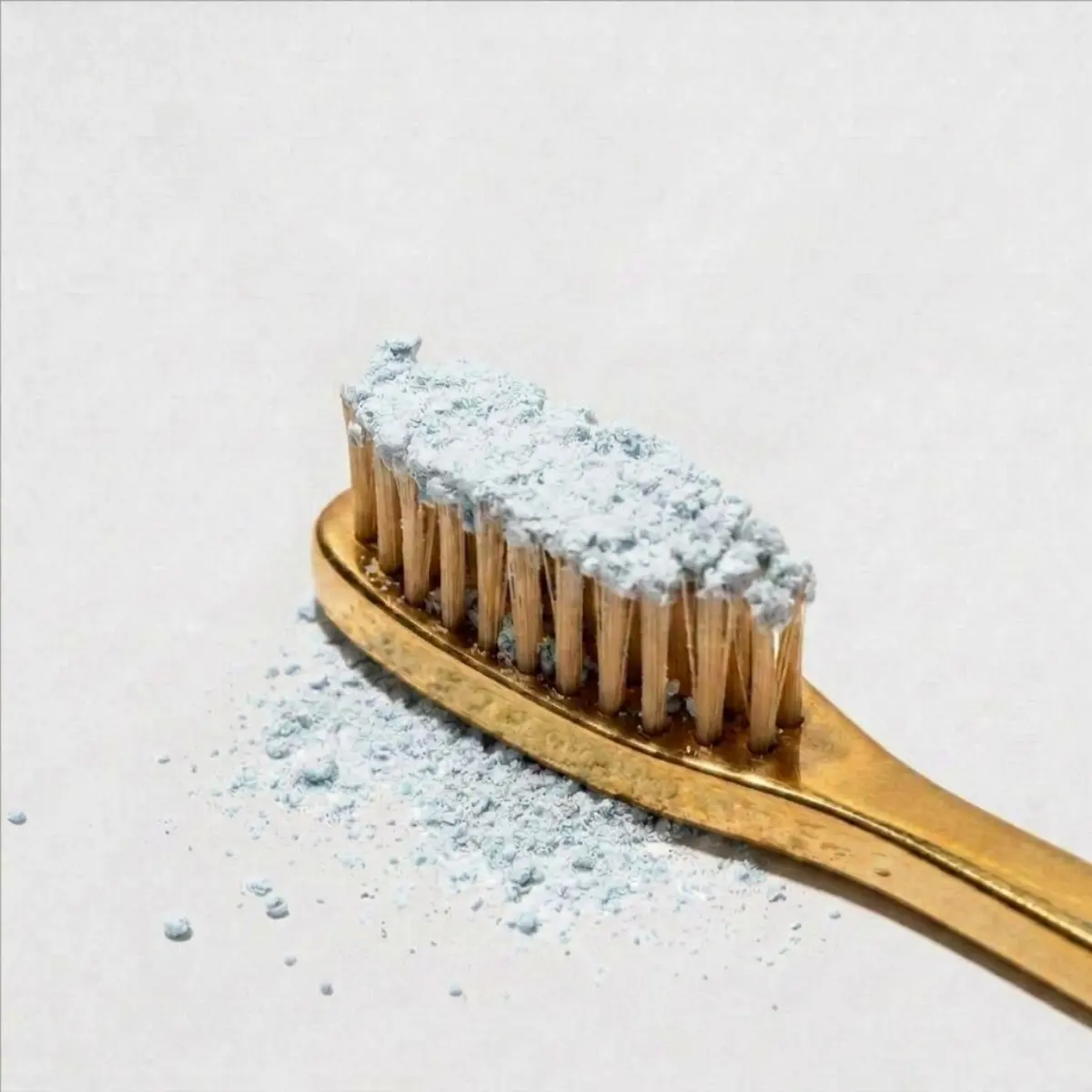 Teeth Whitening Powder - Image 3