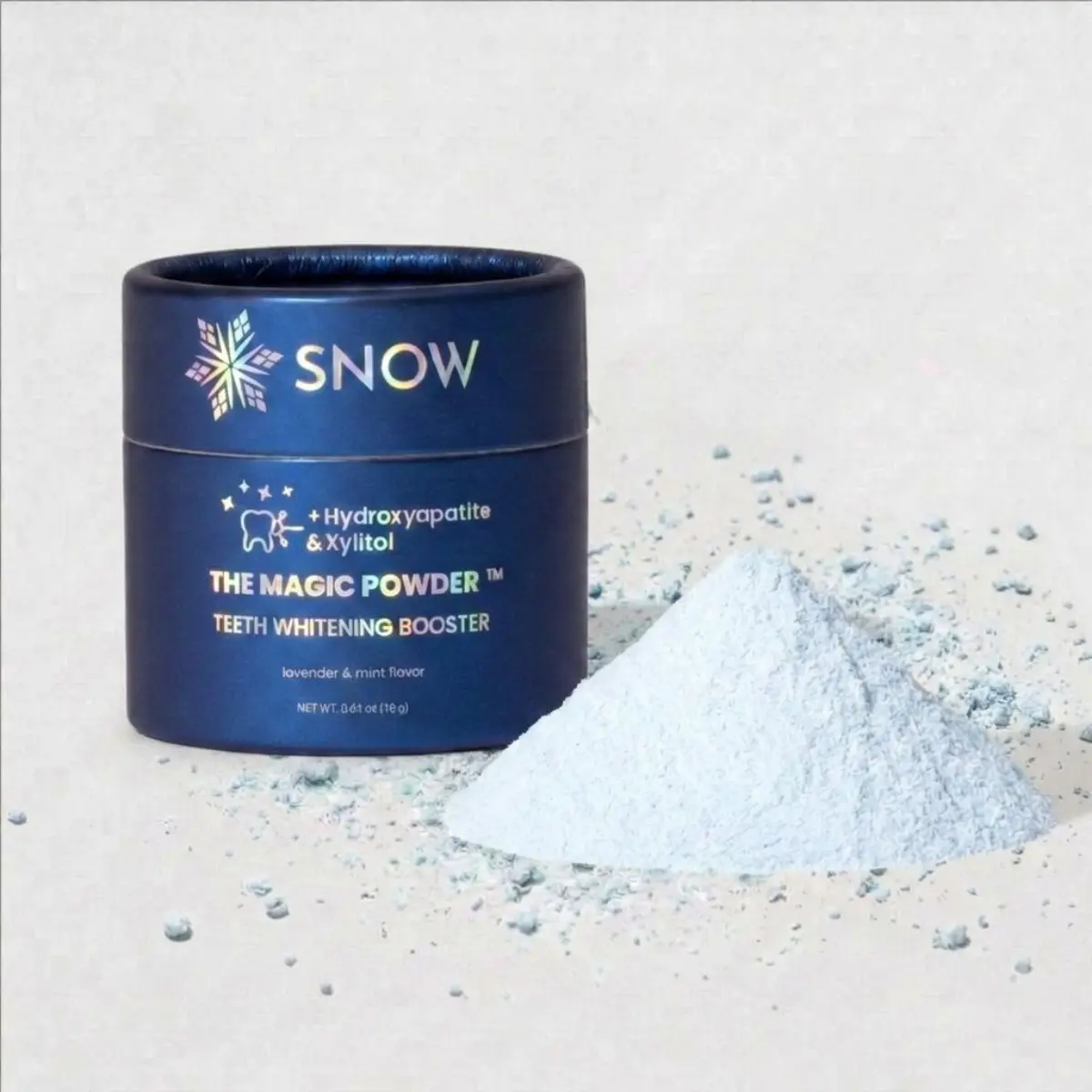 Teeth Whitening Powder - Image 9