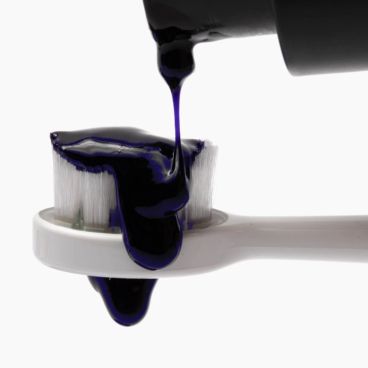 SNOW Purple Serum | Instant Brightening with Color Correcting Technology - Image 10