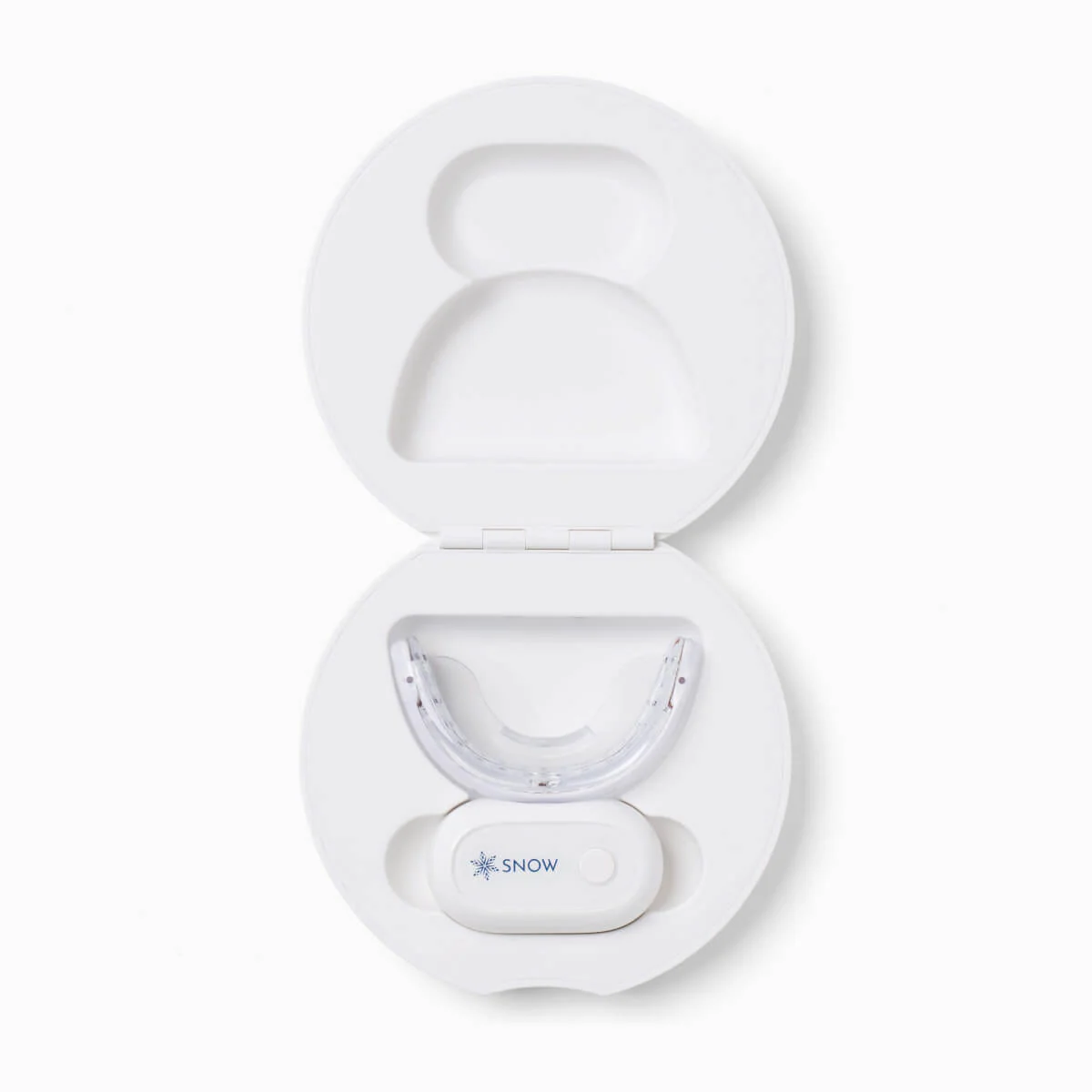 SNOW® DiamondSeries® Wireless | Professional Teeth Whitening Kit - Image 3