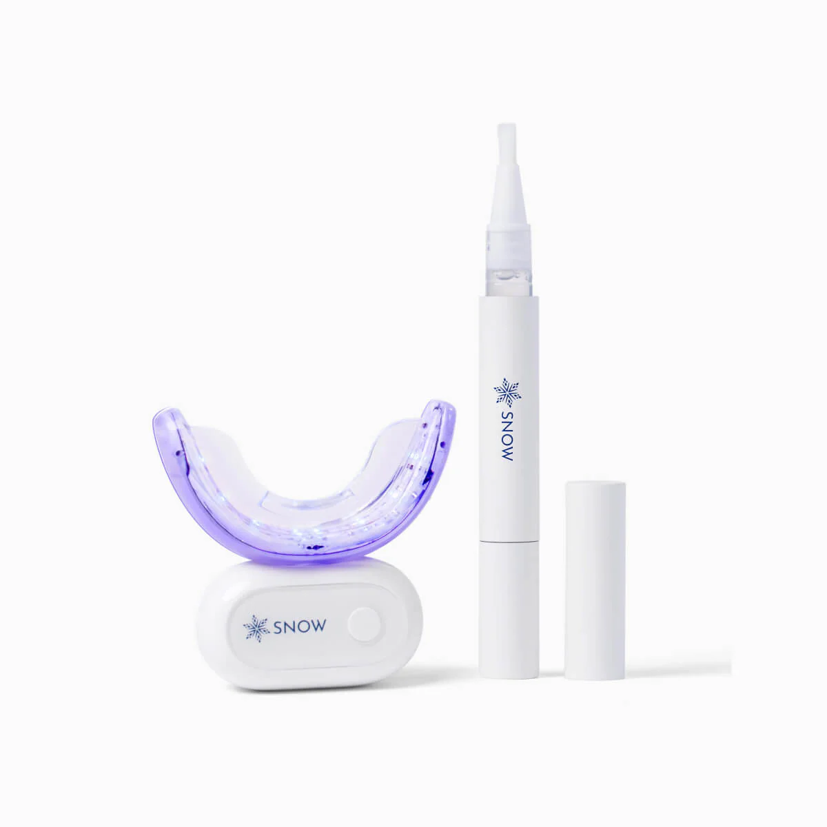 SNOW® DiamondSeries® Wireless | Professional Teeth Whitening Kit - Image 6