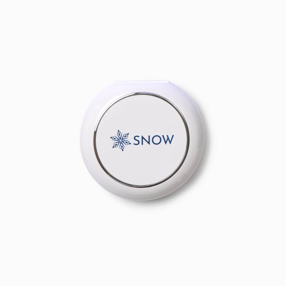 SNOW® DiamondSeries® Wireless | Professional Teeth Whitening Kit - Image 7